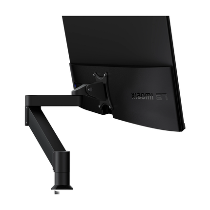 Xiaomi G27i 27" FHD Gaming Monitor, photo 4