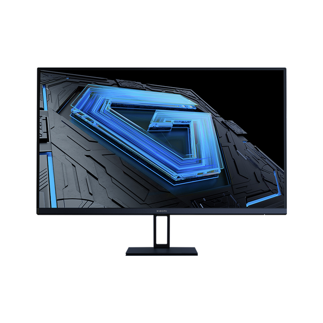 Monitors Xiaomi G27i