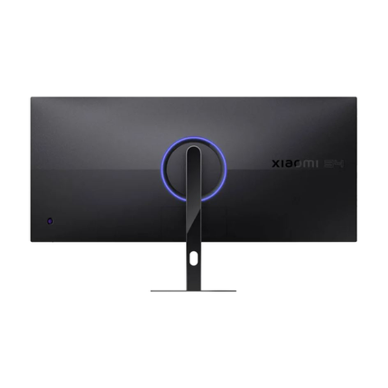 Xiaomi G34WQi 34" WQHD Curved Gaming Monitor