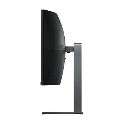 Xiaomi G34WQi 34" WQHD Curved Gaming Monitor, image 4