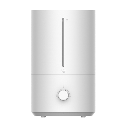 Xiaomi Humidifier 2 Lite balts, skats 4