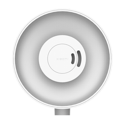 Xiaomi Humidifier 2 Lite balts, skats 5