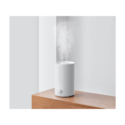 Xiaomi Humidifier 2 Lite balts, skats 6