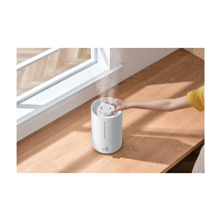 Xiaomi Humidifier 2 Lite balts, skats 8