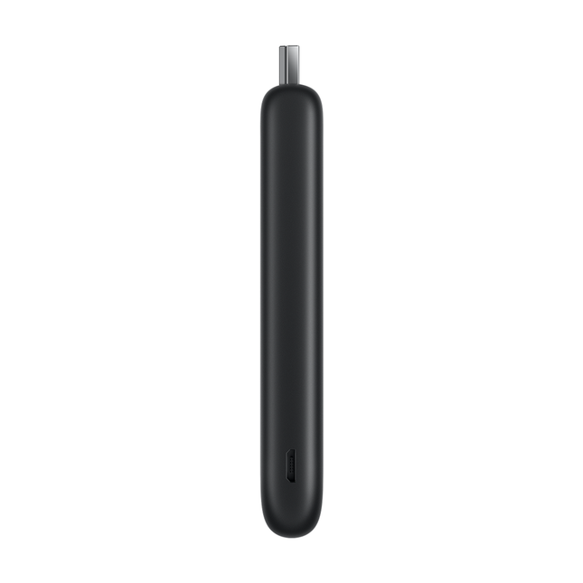 Multivides atskaņotājs Xiaomi Mi TV Stick HD 2nd Gen