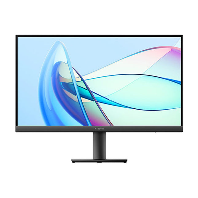 Monitors Xiaomi A22i