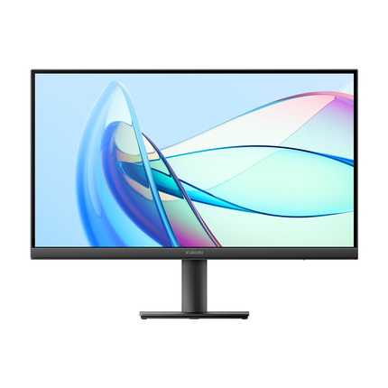 Xiaomi Monitor A22i, вид под углом