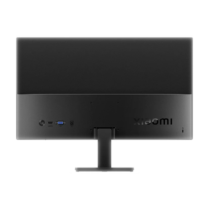 Xiaomi Monitor A22i, фото 4