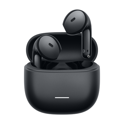 Xiaomi Redmi Buds 8 Active, attēls 2