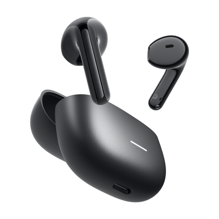 Xiaomi Redmi Buds 8 Active, attēls 3