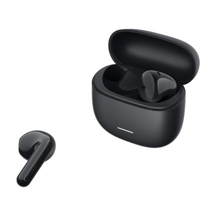 Xiaomi Redmi Buds 8 Active, attēls 4