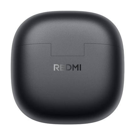 Xiaomi Redmi Buds 8 Active, uzlādes ietvars