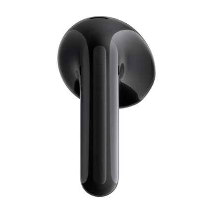 Xiaomi Redmi Buds 8 Active, austiņa no sāniem