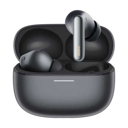 Xiaomi Redmi Buds 8 Pro, attēls 2