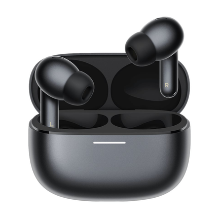 Xiaomi Redmi Buds 8 Pro, attēls 3