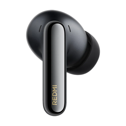 Xiaomi Redmi Buds 8 Pro, attēls 4