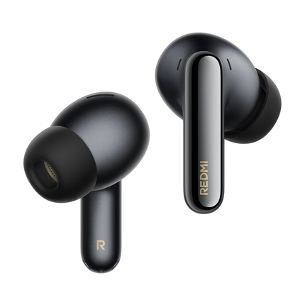 Xiaomi Redmi Buds 8 Pro, austiņas