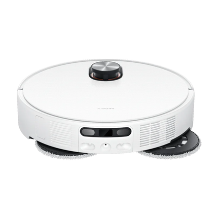 Xiaomi Robot Vacuum 5 Pro, 5. attēls