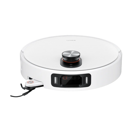 Xiaomi Robot Vacuum 5 Pro, 6. attēls