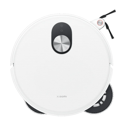 Xiaomi Robot Vacuum 5 Pro, 7. attēls