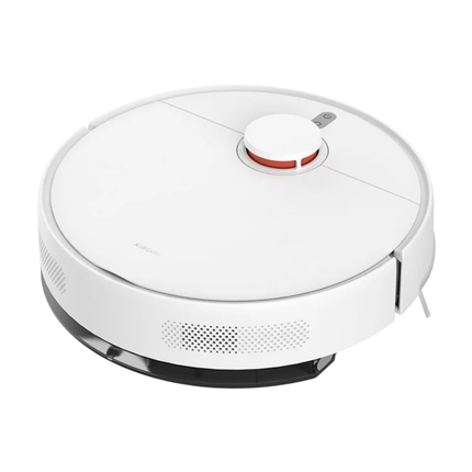Xiaomi Robot Vacuum S40, image 2