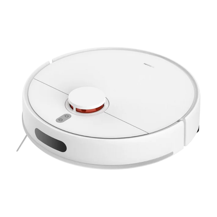 Xiaomi Robot Vacuum S40, image 3