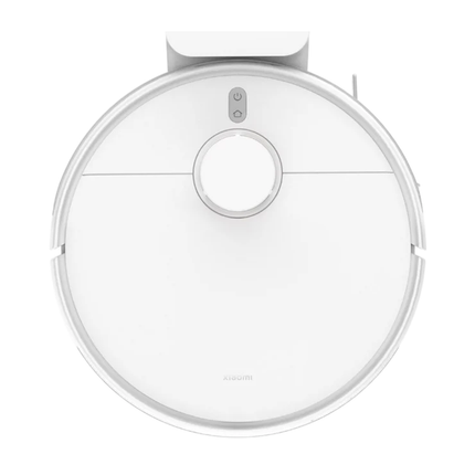 Xiaomi Robot Vacuum S40, image 4