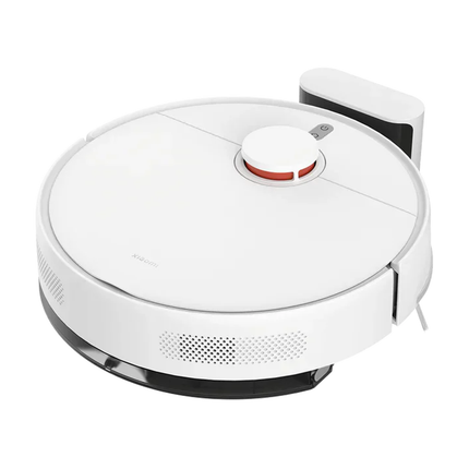 Robots putekļsūcējs Xiaomi Robot Vacuum S40C