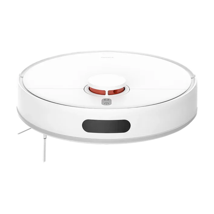 Xiaomi Robot Vacuum S40C, 2. attēls