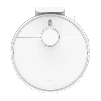Xiaomi Robot Vacuum S40C, 3. attēls