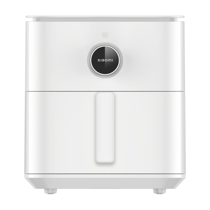 Xiaomi Smart Air Fryer 6.5L 1800W, attēls 1