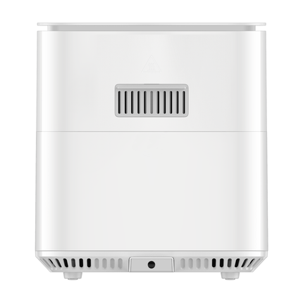 Xiaomi Smart Air Fryer 6.5L 1800W, attēls 3