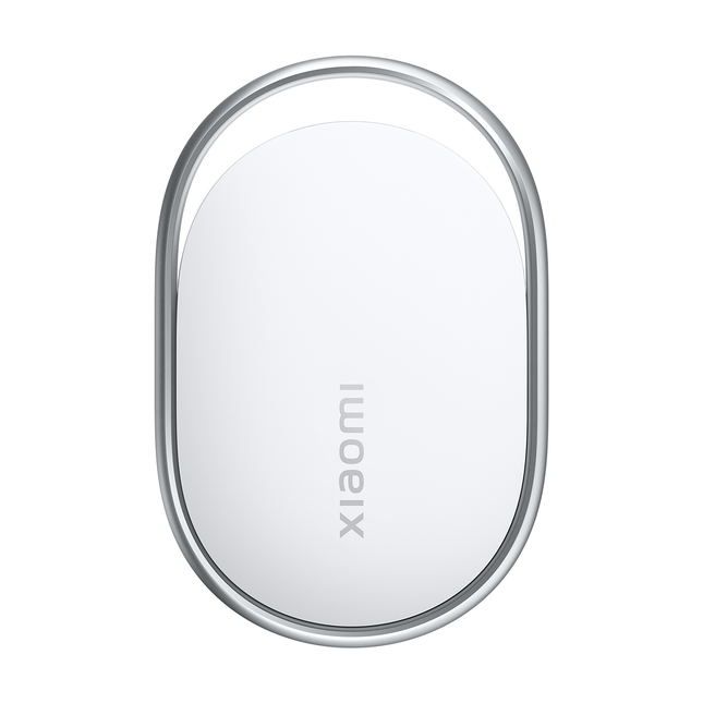 Viedais piekariņš Xiaomi Tag 1-pack
