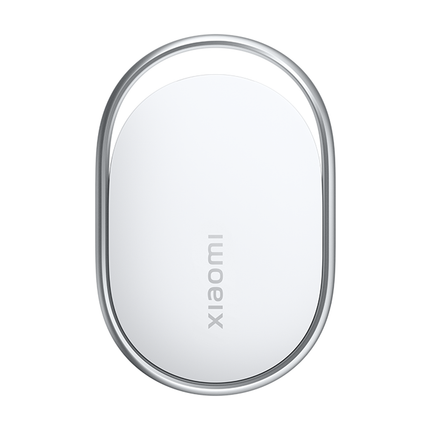 Xiaomi Tag, slīpi