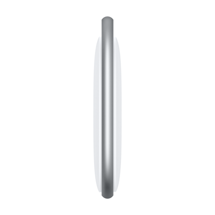 Xiaomi Tag 1-pack, attēls 3