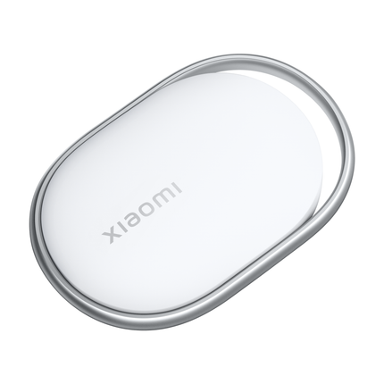 Xiaomi Tag 1-pack, attēls 4