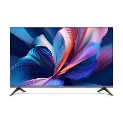 Xiaomi TV A Pro 32 collu QLED Google TV, attēls 1