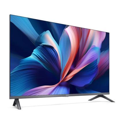 Xiaomi TV A Pro 32 collu QLED Google TV, attēls 3