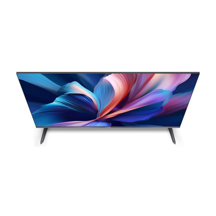 Xiaomi TV A Pro 32 collu QLED Google TV, attēls 4