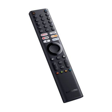 Xiaomi TV A Pro 32 2026 ELA5936EU, tālvadības pults