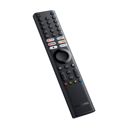 Xiaomi TV A Pro 50 2026 ELA6088EU, remote control