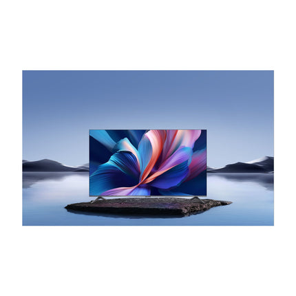 Телевизор Xiaomi TV A Pro 65 2026 ELA5990EU, вид спереди