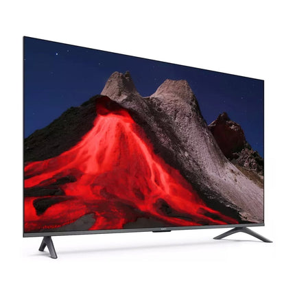 Телевизор Xiaomi TV A Pro 65 2026 ELA5990EU, фото 3