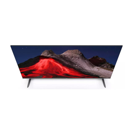 Телевизор Xiaomi TV A Pro 65 2026 ELA5990EU, фото 4