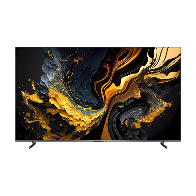 Smart TV Xiaomi TV Max 85 ELA5730EU