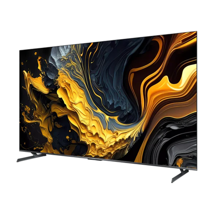 Xiaomi TV Max 85 ELA5730EU, photo 2