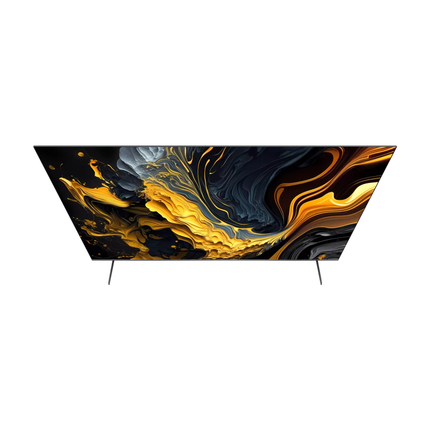 Xiaomi TV Max 85 ELA5730EU, photo 3