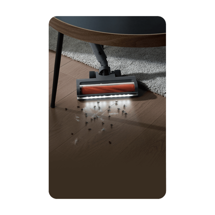 Xiaomi Vacuum Cleaner G20 Max, detaļa