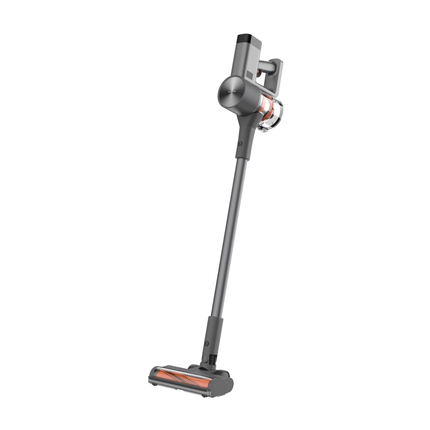 Xiaomi Vacuum Cleaner G20 Max, skats 4