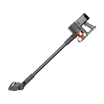 Xiaomi Vacuum Cleaner G20 Max, skats 5